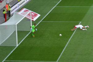 Ve třetím předkole Ligy mistrů čeká fotbalisty Slavie běloruský BATE Borisov Ve třetím předkole Ligy mistrů čeká fotbalisty Slavie běloruský BATE Borisov