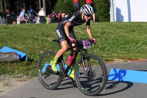 Bikerky Karly Štěpánové se SportovníListy.cz zeptaly: Znáte ještě nějakou další Karlu? Bikerky Karly Štěpánové se SportovníListy.cz zeptaly: Znáte ještě nějakou další Karlu?