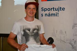 Čeští squashisté poprvé na Světových hrách neolympijských sportů chtějí co nejvýše! Čeští squashisté poprvé na Světových hrách neolympijských sportů chtějí co nejvýše!