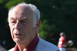 Smutná zpráva z ragbyového mlýna... Zemřela ragbyová legenda Fedor Donát Smutná zpráva z ragbyového mlýna... Zemřela ragbyová legenda Fedor Donát