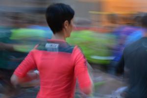 Zajímavosti před startem Mattoni 1/2Maratonu v Ústí nad Labem. Běží se v sobotu 16. září 2017 Zajímavosti před startem Mattoni 1/2Maratonu v Ústí nad Labem. Běží se v sobotu 16. září 2017